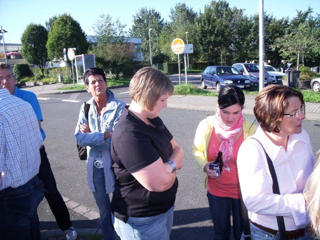 Vorstandsfahrt 007.jpg